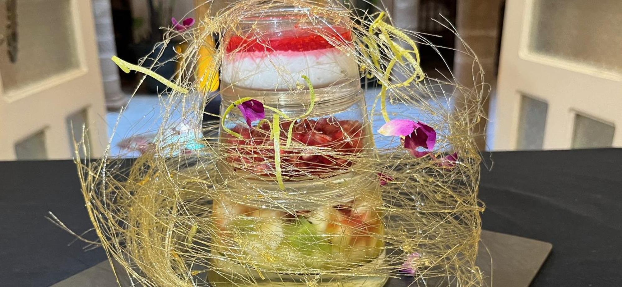 Riad Malaika 에사우이라 외부 사진